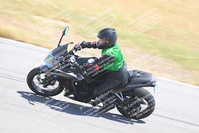 media/Apr-23-2023-TrackXperience (Sun) [[90816c9ee1]]/Level 1/session 4 turn 4/